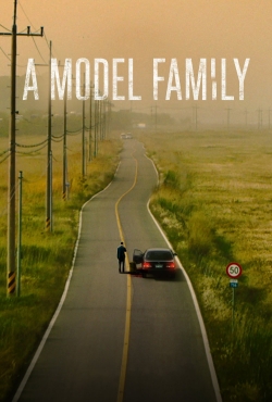 watch A Model Family Movie online free in hd on MovieMP4