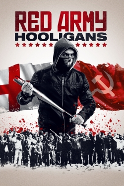 watch Red Army Hooligans Movie online free in hd on MovieMP4