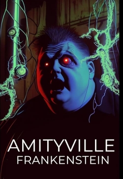 watch Amityville Frankenstein Movie online free in hd on MovieMP4