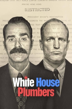 watch White House Plumbers Movie online free in hd on MovieMP4