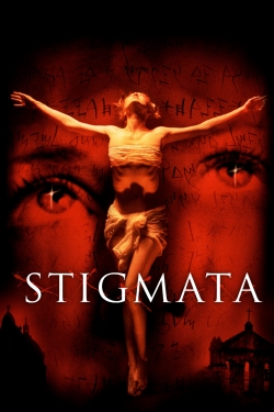 watch Stigmata Movie online free in hd on MovieMP4