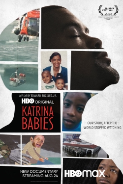 watch Katrina Babies Movie online free in hd on MovieMP4