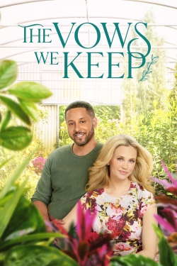 watch The Vows We Keep Movie online free in hd on MovieMP4