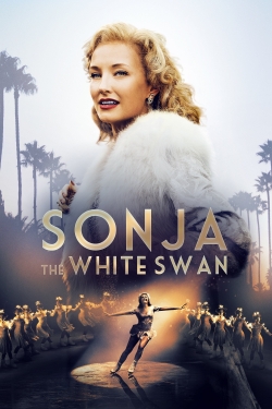 watch Sonja: The White Swan Movie online free in hd on MovieMP4