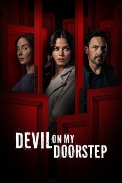 watch Devil On My Doorstep Movie online free in hd on MovieMP4