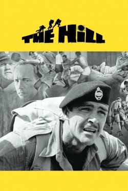 watch The Hill Movie online free in hd on MovieMP4