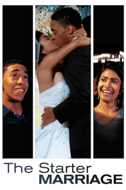 watch The Starter Marriage Movie online free in hd on MovieMP4