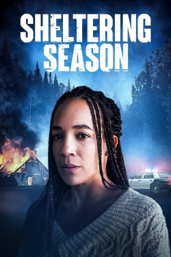 watch Sheltering Season Movie online free in hd on MovieMP4