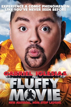 watch The Fluffy Movie Movie online free in hd on MovieMP4