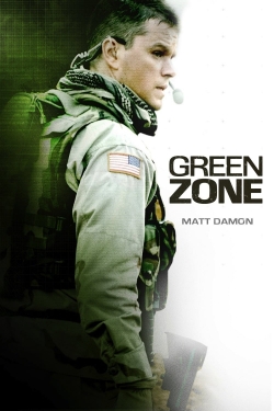 watch Green Zone Movie online free in hd on MovieMP4
