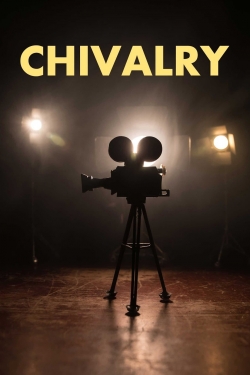 watch Chivalry Movie online free in hd on MovieMP4