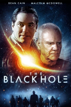 watch The Black Hole Movie online free in hd on MovieMP4