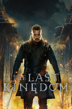 watch The Last Kingdom Movie online free in hd on MovieMP4