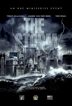 watch The Storm Movie online free in hd on MovieMP4