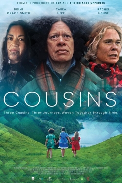 watch Cousins Movie online free in hd on MovieMP4