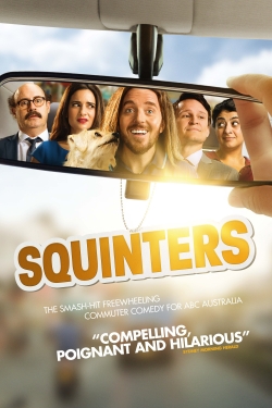 watch Squinters Movie online free in hd on MovieMP4
