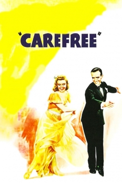 watch Carefree Movie online free in hd on MovieMP4