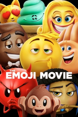 watch The Emoji Movie Movie online free in hd on MovieMP4