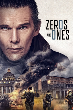 watch Zeros and Ones Movie online free in hd on MovieMP4