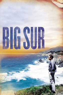 watch Big Sur Movie online free in hd on MovieMP4