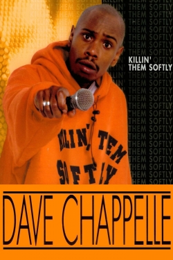 watch Dave Chappelle: Killin' Them Softly Movie online free in hd on MovieMP4