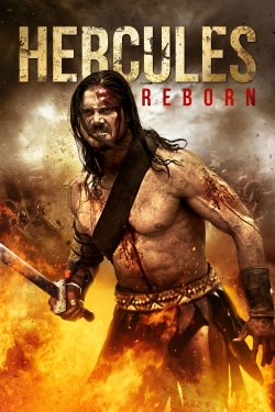 watch Hercules Reborn Movie online free in hd on MovieMP4