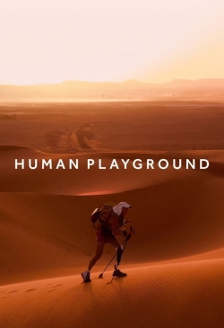 watch Human Playground Movie online free in hd on MovieMP4