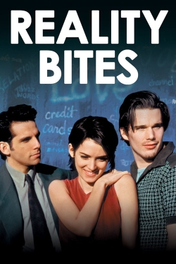watch Reality Bites Movie online free in hd on MovieMP4