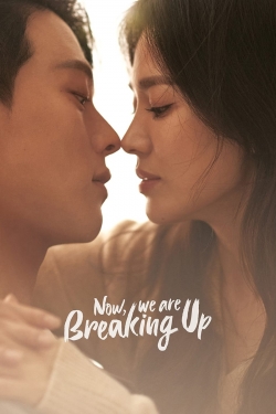 watch Now, We Are Breaking Up Movie online free in hd on MovieMP4