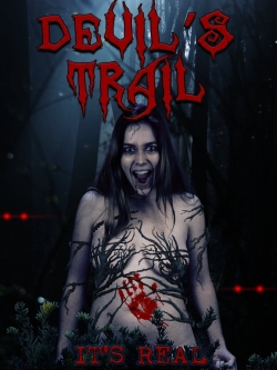 watch Devil's Trail Movie online free in hd on MovieMP4