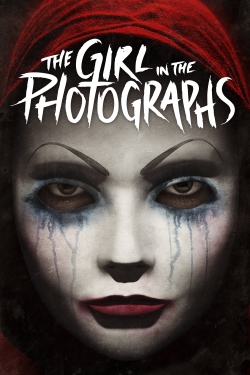 watch The Girl in the Photographs Movie online free in hd on MovieMP4