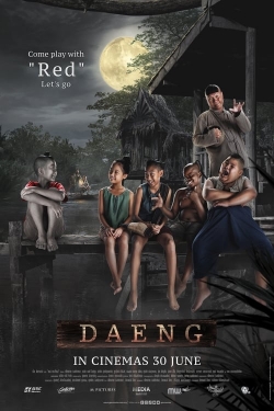 watch Daeng Movie online free in hd on MovieMP4