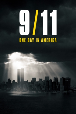 watch 9/11: One Day in America Movie online free in hd on MovieMP4