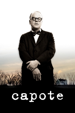 watch Capote Movie online free in hd on MovieMP4