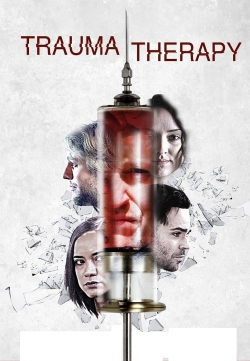 watch Trauma Therapy Movie online free in hd on MovieMP4