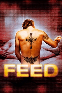 watch Feed Movie online free in hd on MovieMP4