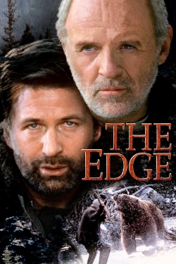 watch The Edge Movie online free in hd on MovieMP4