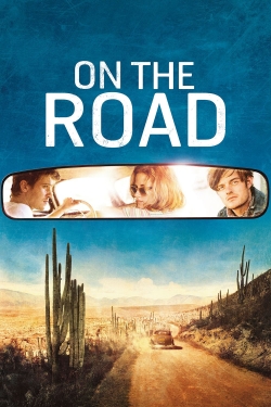 watch On the Road Movie online free in hd on MovieMP4