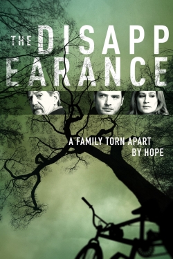 watch The Disappearance Movie online free in hd on MovieMP4