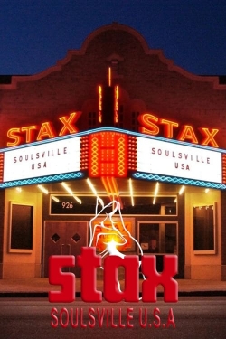 watch Stax: Soulsville USA Movie online free in hd on MovieMP4
