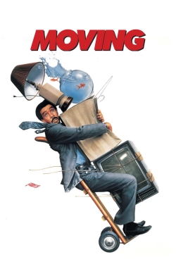 watch Moving Movie online free in hd on MovieMP4
