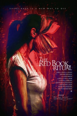 watch The Red Book Ritual Movie online free in hd on MovieMP4