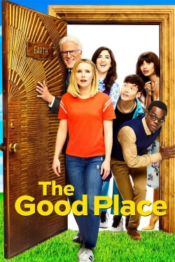 watch The Good Place Movie online free in hd on MovieMP4