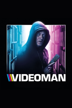 watch Videoman Movie online free in hd on MovieMP4