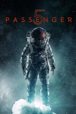 watch 5th Passenger Movie online free in hd on MovieMP4