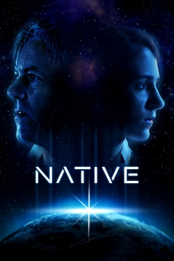 watch Native Movie online free in hd on MovieMP4