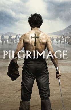 watch Pilgrimage Movie online free in hd on MovieMP4
