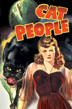 watch Cat People Movie online free in hd on MovieMP4