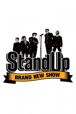 watch Stand Up Movie online free in hd on MovieMP4