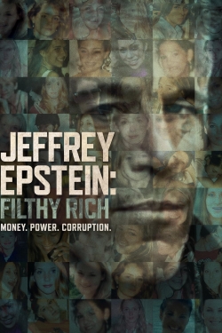 watch Jeffrey Epstein: Filthy Rich Movie online free in hd on MovieMP4